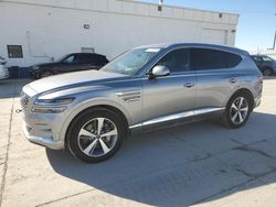 2023 Genesis GV80 Base en venta en Farr West, UT