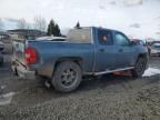 2012 Chevrolet Silverado C1500 LS