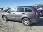 2009 Honda CR-V EX