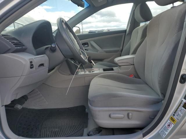 2008 Toyota Camry CE