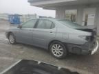 2002 Lexus ES 300