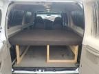 2008 Ford Econoline E350 Super Duty Wagon