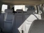 2003 Toyota Highlander Limited