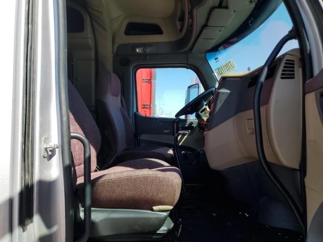 2015 Peterbilt 579