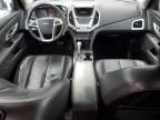 2012 GMC Terrain SLT