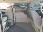 2010 Dodge Grand Caravan SE