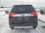 2011 GMC Terrain SLT