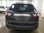 2015 Chevrolet Traverse LS