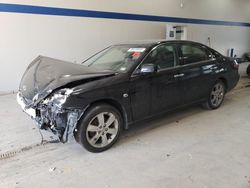 2006 Lexus ES 330 en venta en Sandston, VA