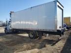 2023 Freightliner M2 106 Medium Duty