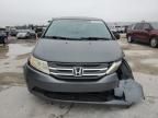 2013 Honda Odyssey LX