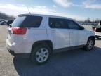 2012 GMC Terrain SLE