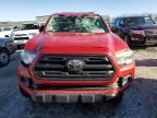 2019 Toyota Tacoma Double Cab