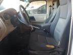 2004 Ford Ranger Super Cab