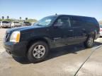 2010 GMC Yukon XL C1500 SLE