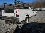 2007 Ford F350 Super Duty