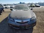 2014 Acura TL Advance