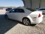 2010 Chevrolet Malibu 1LT