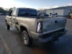 2003 Chevrolet Silverado C2500 Heavy Duty