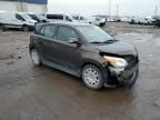 2011 Scion XD