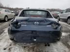 2021 Mazda MX-5 Miata Grand Touring