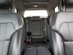 2014 Mercedes-Benz GL 450 4matic