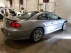 2005 Dodge Stratus R/T