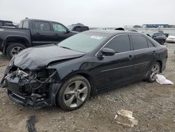 Toyota salvage cars for sale: 2014 Toyota Camry L