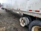 2012 Great Dane DRY Van Trailer