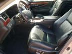 2010 Lexus LS 460L