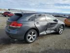 2009 Toyota Venza