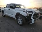 2024 Toyota Tundra Crewmax SR