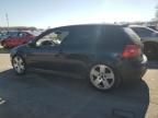 2009 Volkswagen Rabbit