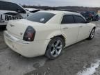 2006 Chrysler 300C