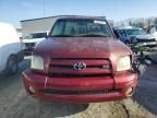 2004 Toyota Tundra Access Cab Limited