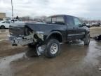 2006 Toyota Tundra Access Cab SR5