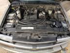 2000 Chevrolet S Truck S10