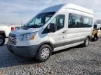 2017 Ford Transit T-350