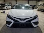 2023 Toyota Camry SE Night Shade