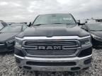 2019 Dodge 1500 Laramie