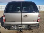 2001 GMC Yukon XL K1500