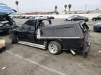 1993 Toyota Pickup 1/2 TON Short Wheelbase STB