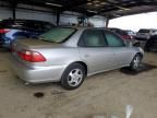 1999 Honda Accord EX