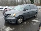 2010 Honda Odyssey EX