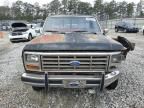 1985 Ford F150