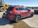 2014 Subaru XV Crosstrek 2.0 Premium