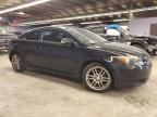 2007 Scion TC