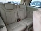 2009 Mercedes-Benz GL 450 4matic