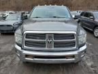 2012 Dodge RAM 2500 SLT