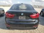 2016 BMW X6 SDRIVE35I